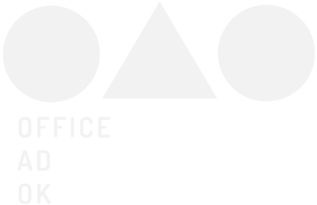 logo office adok